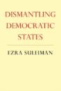 Dismantling Democratic States - Preview