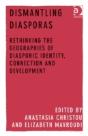 Dismantling Diasporas - Preview