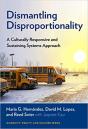 Dismantling Disproportionality - Preview