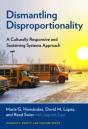 Dismantling Disproportionality - Preview