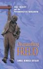 Dismantling Freud - Preview