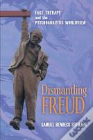 Dismantling Freud