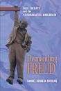 Dismantling Freud - Preview