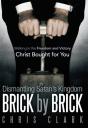 Dismantling Satan'S Kingdom Brick By Brick - Preview