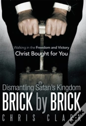 Capa do artigo Dismantling Satan