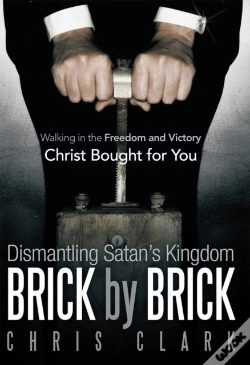 Capa do artigo Dismantling Satan'S Kingdom Brick By Brick