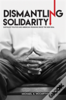 Dismantling Solidarity