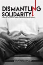 Dismantling Solidarity - Preview