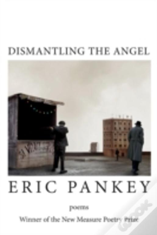 Dismantling The Angel