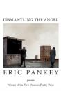 Dismantling The Angel - Preview