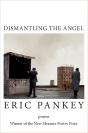 Dismantling The Angel - Preview