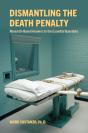 Dismantling The Death Penalty - Preview