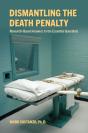 Dismantling The Death Penalty - Preview