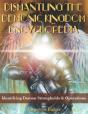 Dismantling The Demonic Kingdom Encyclopedia - Preview