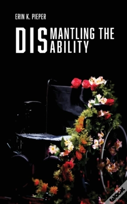 Capa do artigo Dismantling The Disability