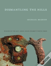 Dismantling The Hills