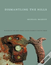 Capa do artigo Dismantling The Hills