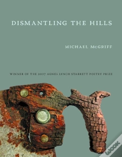 Capa do artigo Dismantling The Hills