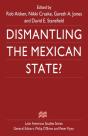 Dismantling The Mexican State? - Preview