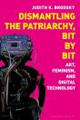 Dismantling The Patriarchy, Bit By Bit - Preview