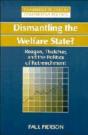 Dismantling The Welfare State? - Preview