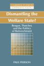 Dismantling The Welfare State? - Preview