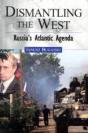 Dismantling The West - Preview