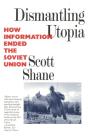 Dismantling Utopia - Preview