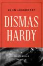 Dismas Hardy - Preview