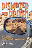 Dismazed And Driven