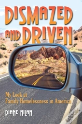 Dismazed And Driven