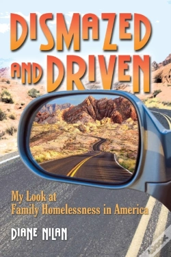 Capa do artigo Dismazed And Driven