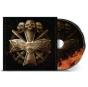 Dismember - CD - Preview