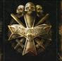 Dismember - CD - Preview