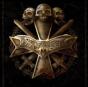 Dismember - CD - Preview