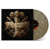 Capa do artigo Dismember - Vinil