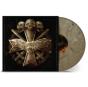 Dismember - Vinil - Preview