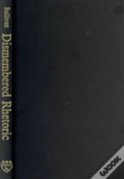 Capa do artigo Dismembered Rhetoric
