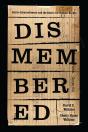 Dismembered - Preview