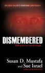 Dismembered - Preview