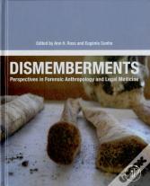 Dismemberments