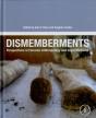 Dismemberments - Preview