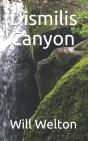Dismilis Canyon - Preview