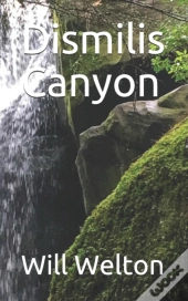 Dismilis Canyon