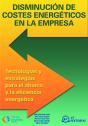 Disminución De Costes Energéticos En La Empresa - Preview