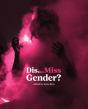 Dis...Miss Gender? - Preview