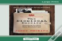 Dismissal Dossier Updated