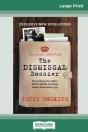 Dismissal Dossier Updated - Preview