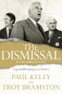 Dismissal - Preview