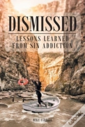 Capa do artigo Dismissed: Lessons Learned From Sin Addi